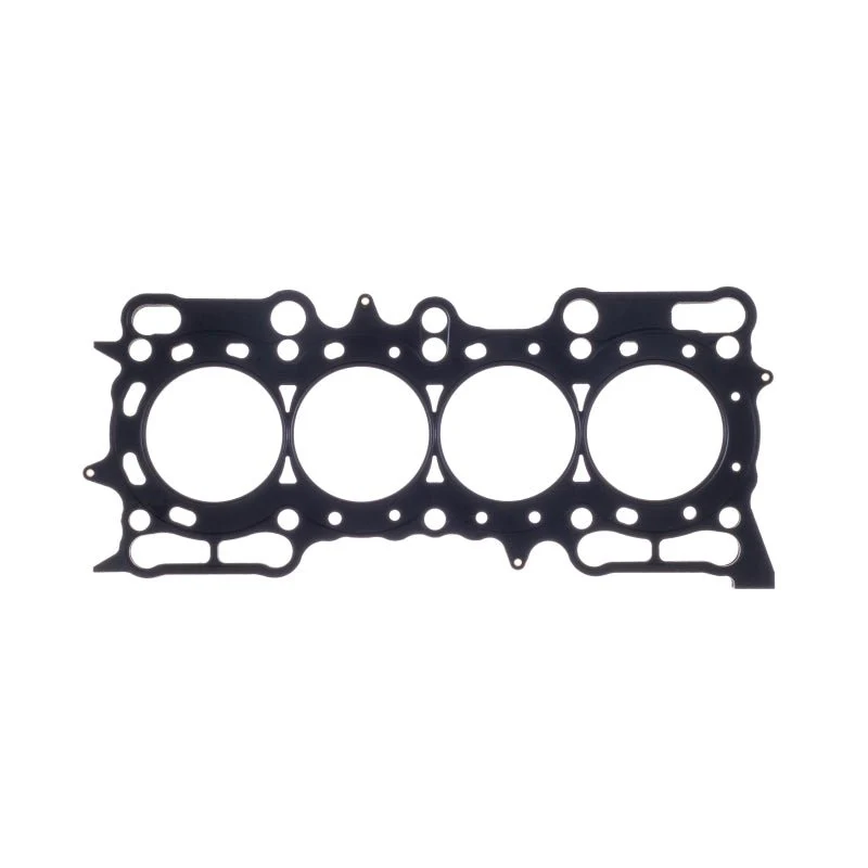 Cometic Honda F20B 2.0L 86mm Bore .092in MLS-5 Head Gasket - Image 2