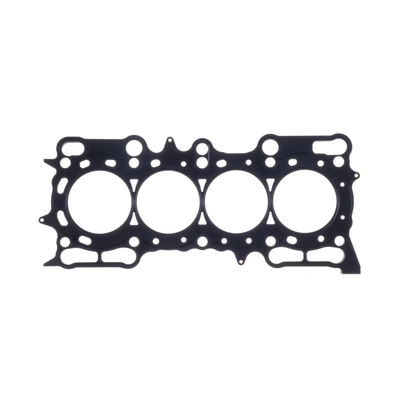 Cometic Honda F20B 86mm Bore .030in MLS Cylinder Head Gasket - Image 2