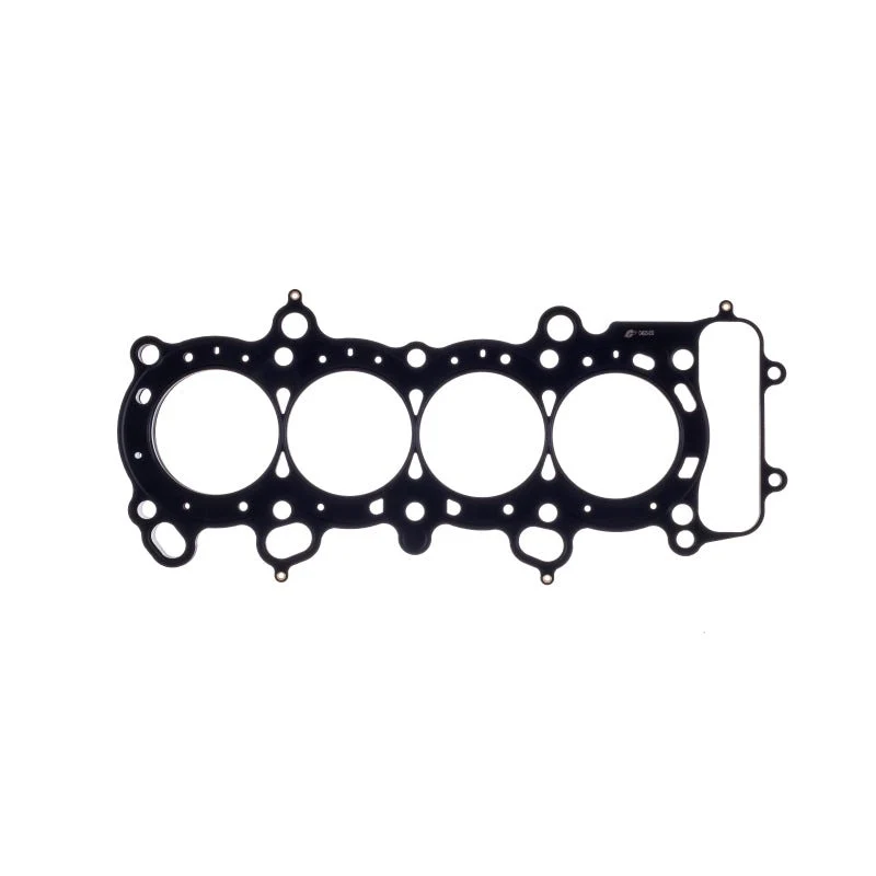 Cometic Honda F20C/F20C1/F20C2/F22C1 .036in MLS Cylinder Head Gasket - 87.5mm Bore - Image 2