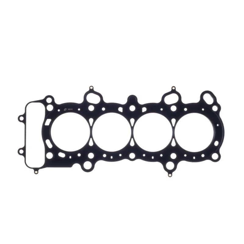 Cometic Honda F20C/F20C1/F20C2/F22C1 .056in MLS Cylinder Head Gasket - 88mm Bore - Image 2