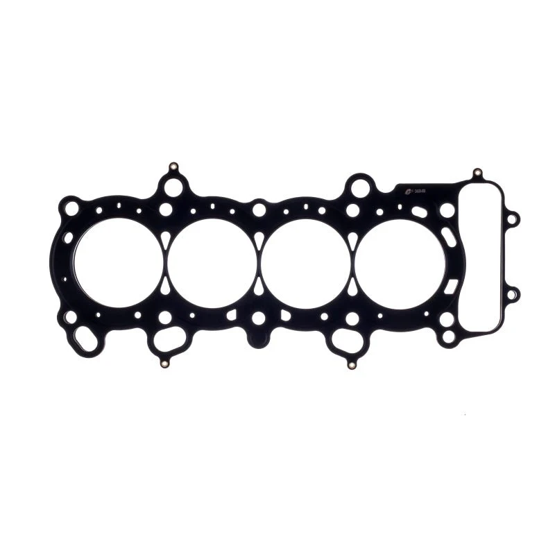 Cometic Honda F20C/F20C1/F20C2/F22C1 .070in MLS Cylinder Head Gasket - 89mm Bore - Image 2