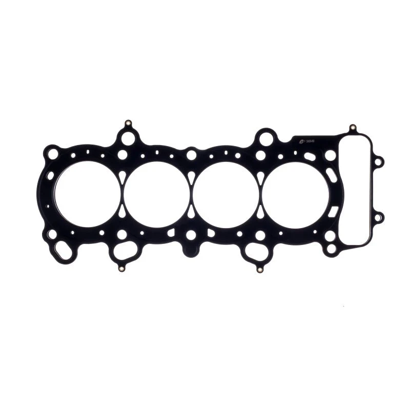 Cometic Honda F20C S2000 Thru 03 89mm .080 inch MLS 2.0L Head Gasket - Image 2