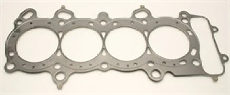 Cometic Honda F20C S2000 Thru 03 89mm .080 inch MLS 2.0L Head Gasket - Image 3