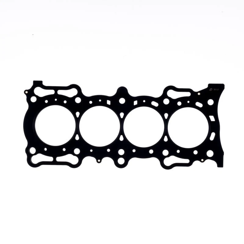 Cometic Honda F22B1 86.0mm .060 inch MLS-5 Head Gasket - Image 2