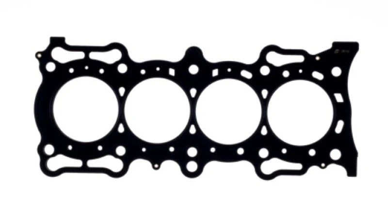 Cometic Honda F22B1 94-98 2.2L SOHC 88mm Bore .040 Inch MLS Head Gasket - Image 4