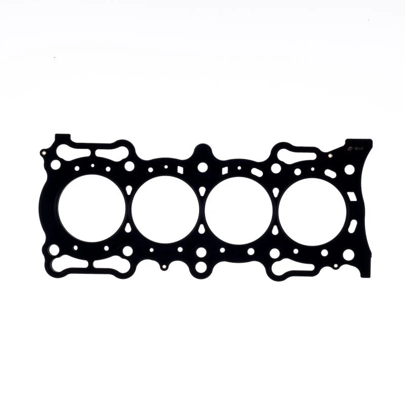 Cometic Honda /F22B4/F22B5/F22B6/F22B8/F22Z6/F23A1 .030in MLS Cylinder Head Gasket-86mm Bore - Image 2