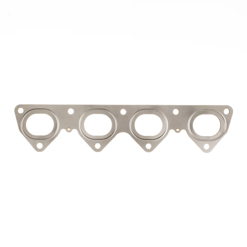 Cometic Honda H22 .040inch MLS Exhaust Manifold Gasket - Image 2