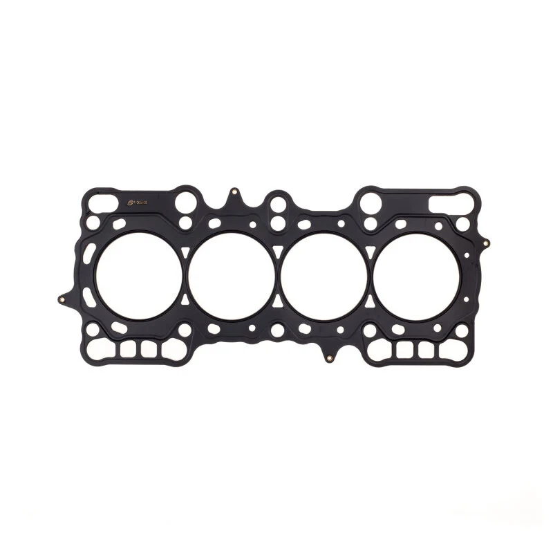 Cometic Honda H22A1/H22A2 .074in MLS Cylinder Head Gasket - 87mm Bore - Image 2