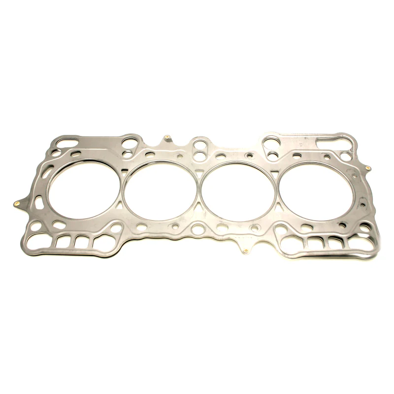 Cometic Honda H22A1/H22A2 .075in MLS Cylinder Head Gasket - 89mm Bore - Image 3