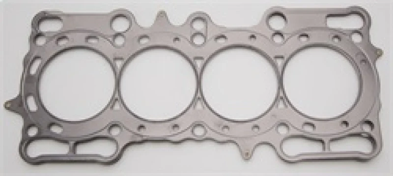 Cometic Honda H22A4/H22A7 .066in MLS Cylinder Head Gasket - 89mm Bore - Image 2