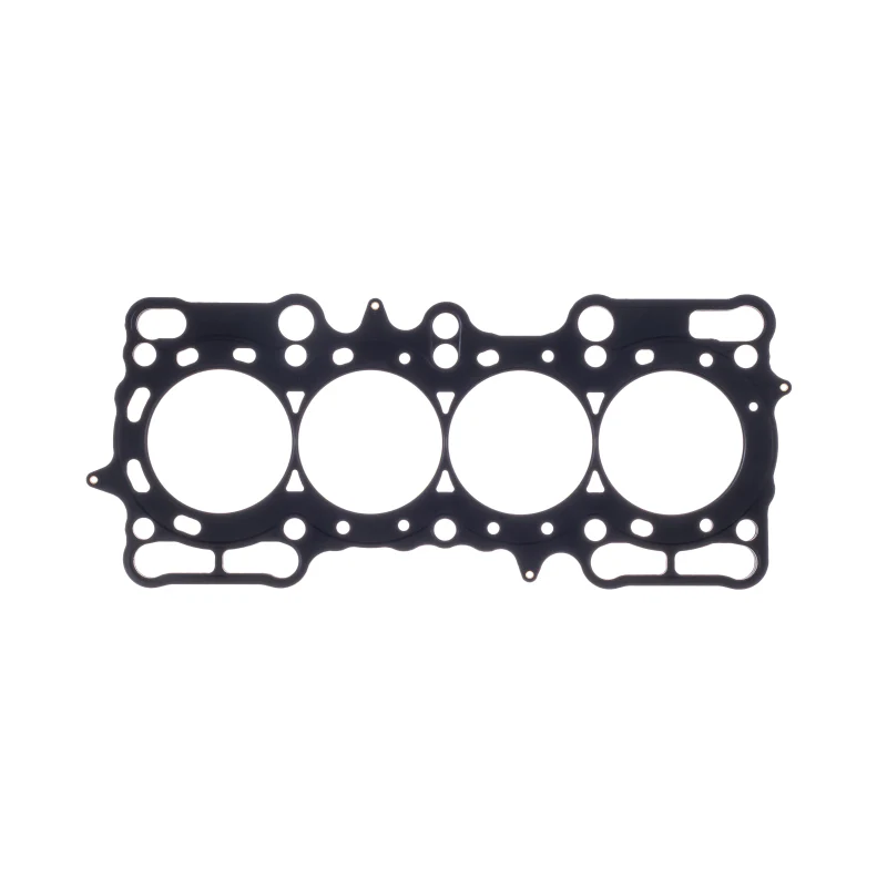 Cometic Honda H22A4/H22A7 .080in MLS Cylinder Head Gasket - 89mm Bore - Image 2
