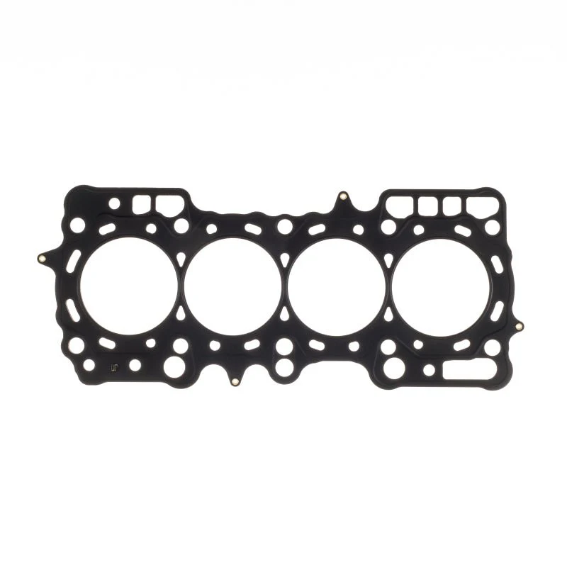 Cometic Honda H23A1 .060in MLS Cylinder Head Gasket - 87.5mm Bore - Image 2