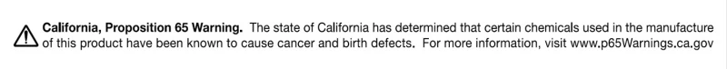 Cometic Honda Hybrid LS/CRV-VTEC 84.5M .027 inch MLS Head Gasket B18/B20 w/VTEC Head - Image 4