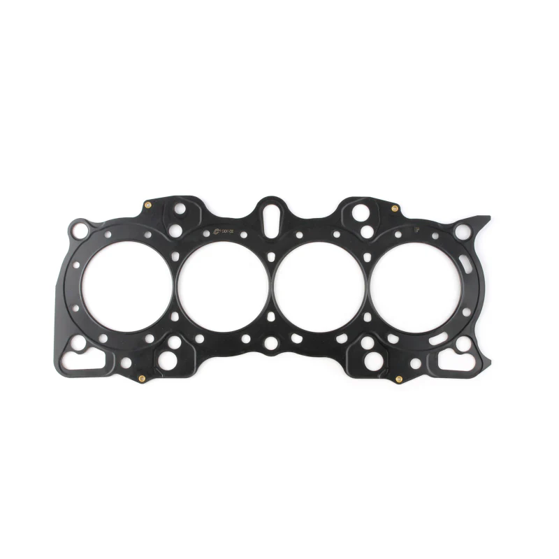 Cometic Honda Hybrid LS/CRV-VTEC 84.5M .080 inch MLS Head Gasket B18/B20 w/VTEC Head - Image 2