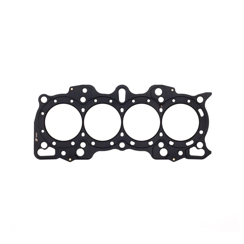 Cometic Honda Hybrid LS/CRV-VTEC 85mm .027 inch MLS Head Gasket B18/B20 w/VTEC Head - Image 2