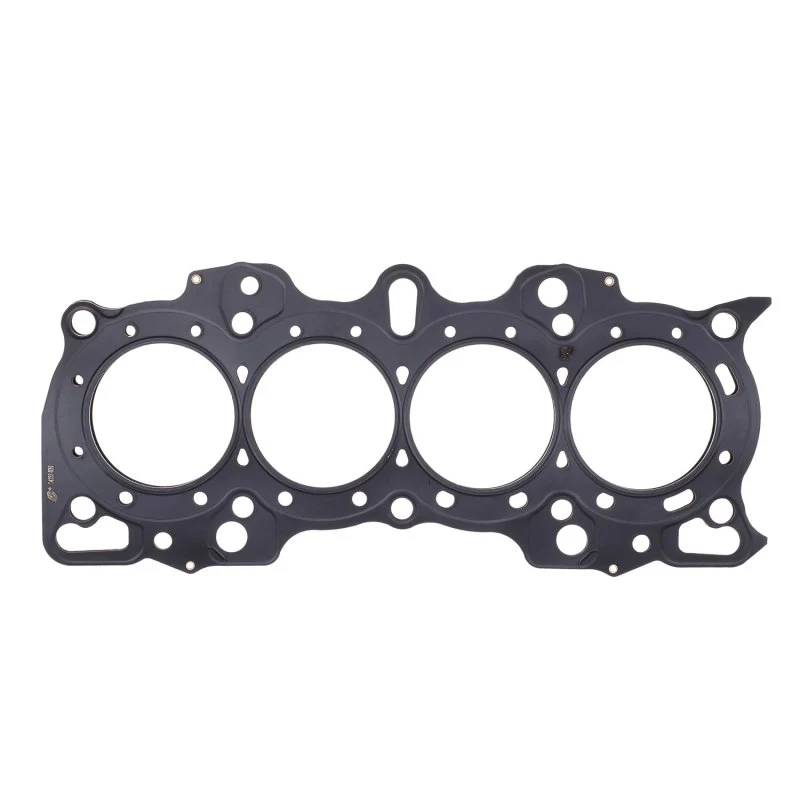 Cometic Honda Hybrid LS/VTEC 81mm 90+ B18 w/ VTEC Head .027 inch MLS Head Gasket - Image 2