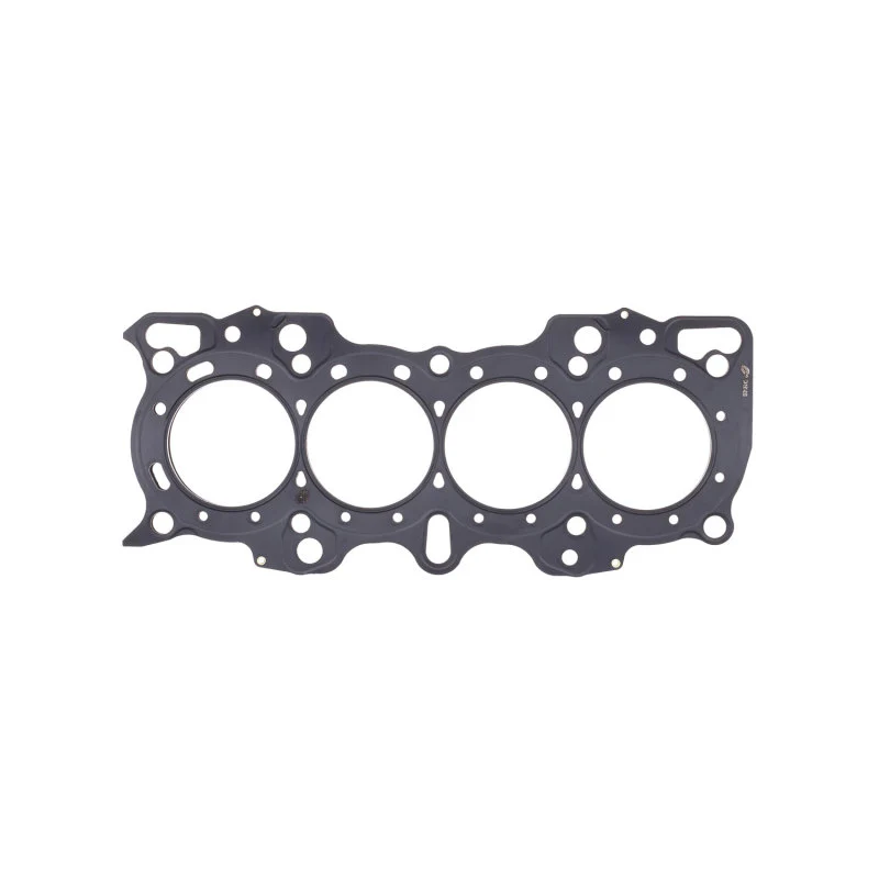 Cometic Honda Hybrid LS/VTEC 82mm 90+ B18 w/ VTEC Head .027 inch MLS Head Gasket - Image 2