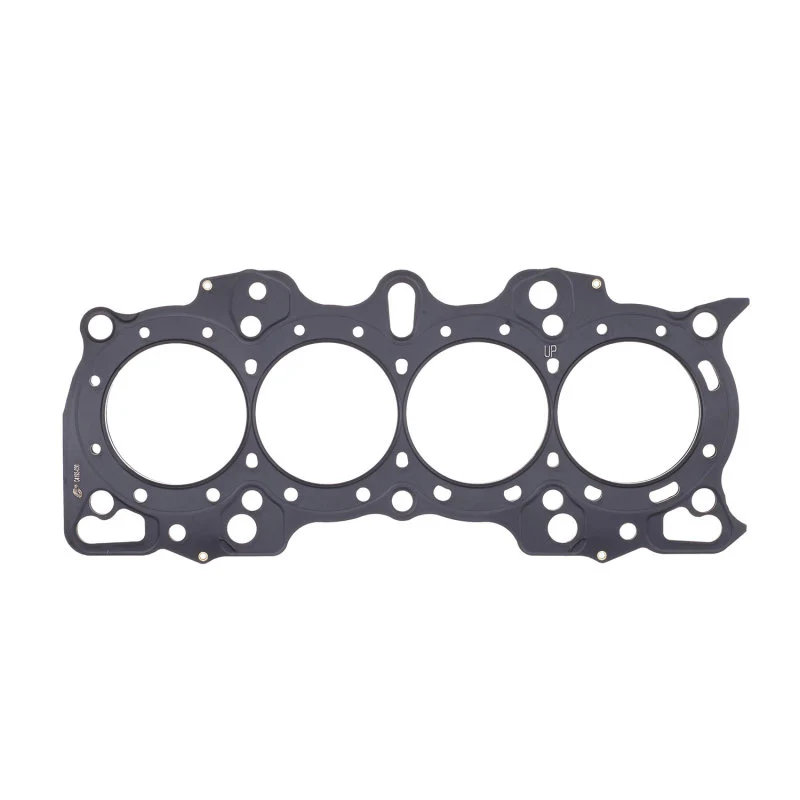 Cometic Honda Hybrid LS/VTEC 84mm .025 inch MLS Head Gasket B18A/B w/VTEC Head - Image 2
