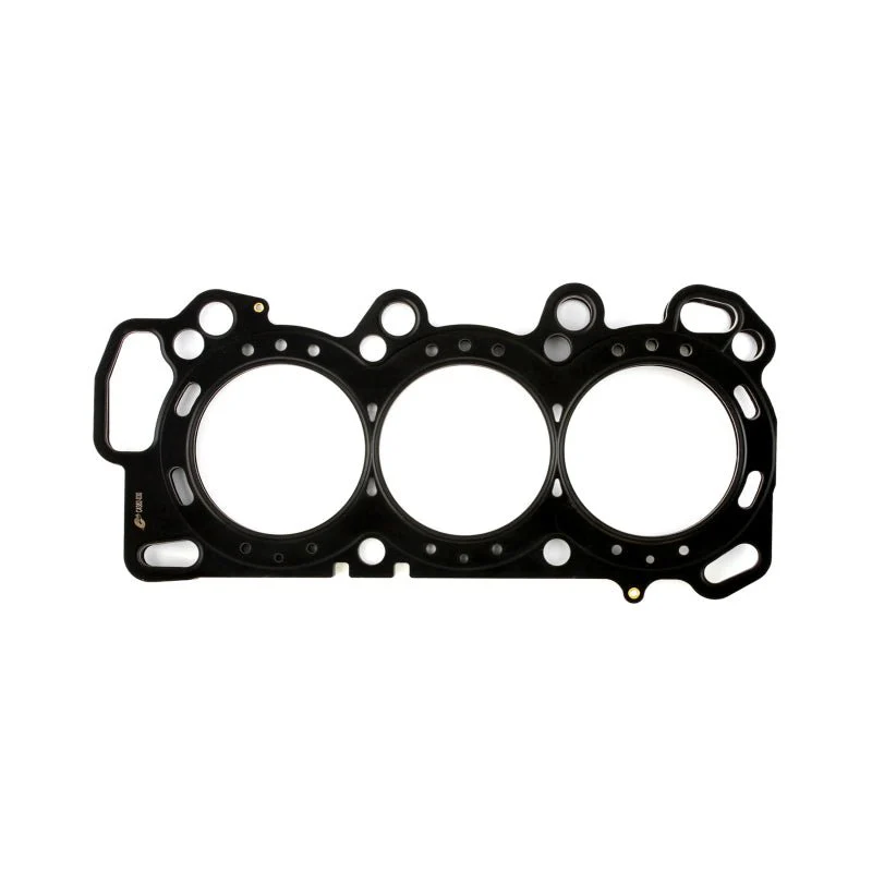 Cometic Honda J35A/A4 SOHC V6 01-04 90mm .036 inch MLS Head Gasket Stock / Darton Sleeve - Image 2