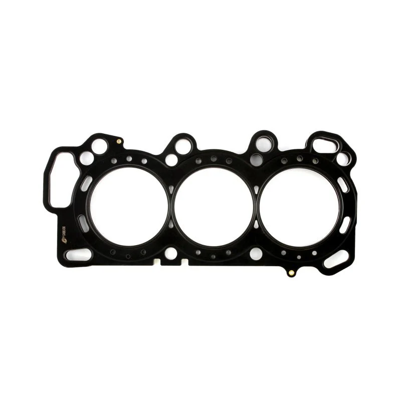 Cometic Honda J35A/A4 SOHC V6 01-04 90mm .036 inch MLS Head Gasket Stock / Darton Sleeve - Image 3