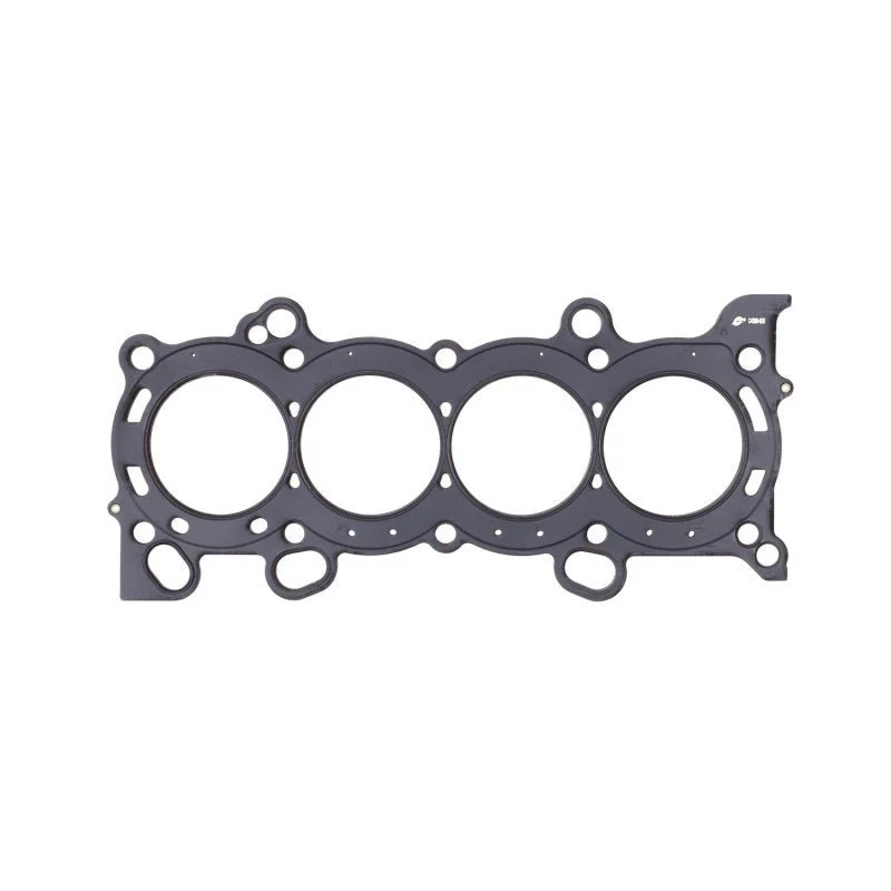 Cometic Honda K20/K24 86mm Head Gasket .051 inch MLS Head Gasket - Image 3