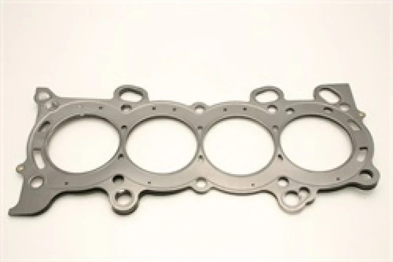 Cometic Honda K20/K24 87mm Head Gasket .030 inch MLS Head Gasket - Image 2