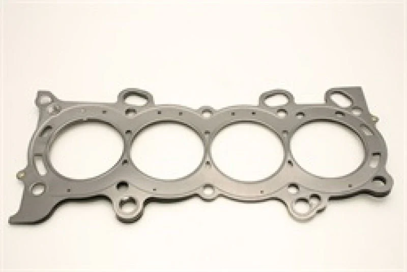 Cometic Honda K20/K24 87mm Head Gasket .036 inch MLS Head Gasket - Image 2
