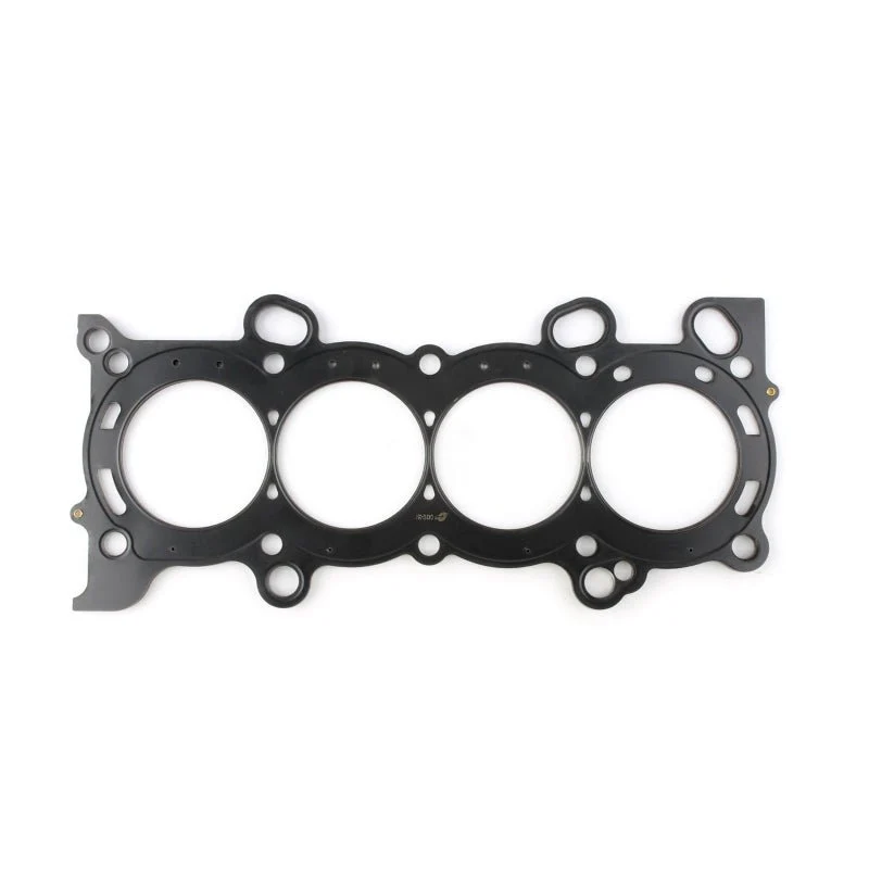 Cometic Honda K20/K24 88mm Head Gasket .027 inch MLS Head Gasket - Image 3