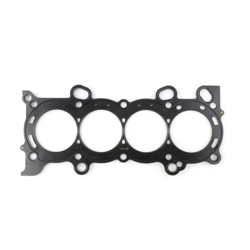 Cometic Honda K20/K24 88mm Head Gasket .036 inch MLS Head Gasket - Image 2