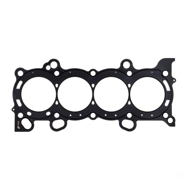 Cometic Honda K20/K24 89mm Head Gasket .027 inch MLS Head Gasket - Image 2