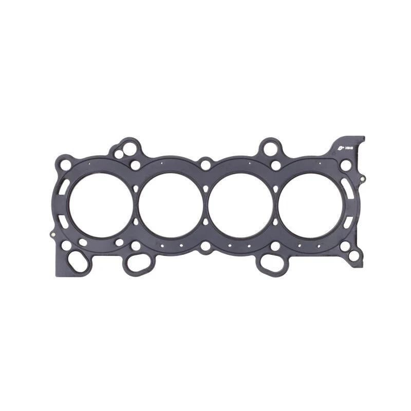Cometic Honda K20A2/K20A3/K20Z1/K24A1 .080in MLS Cylinder Head Gasket - 86mm Bore - Image 2