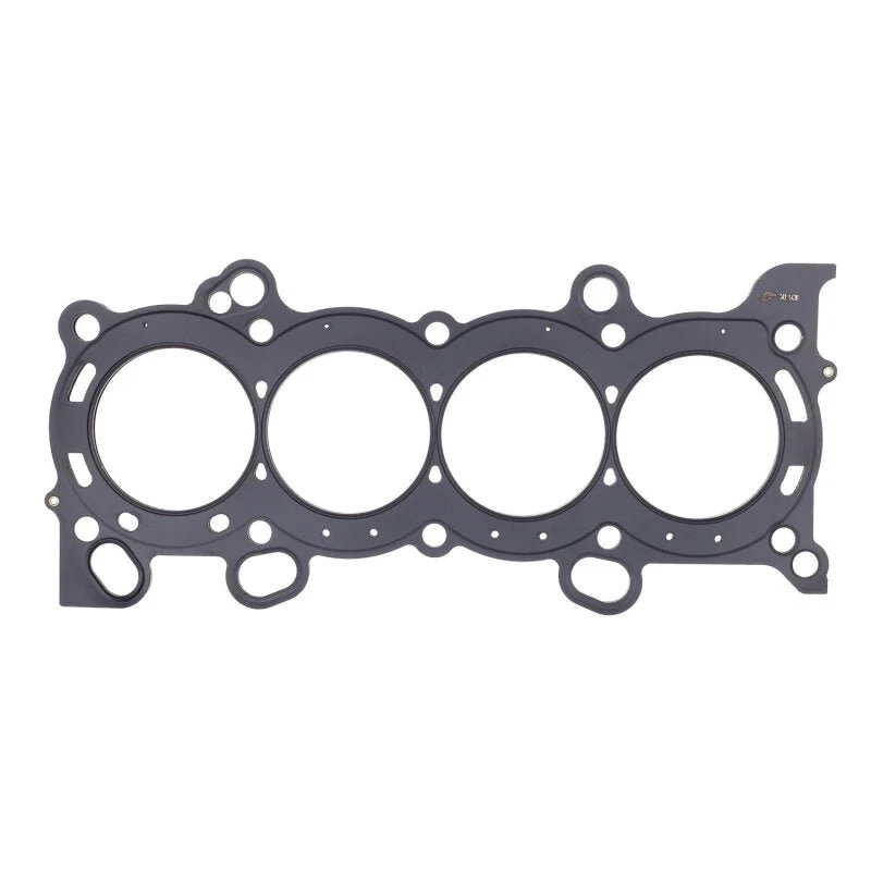 Cometic Honda K20A2/K20A3/K20Z1/K24A1 .080in MLS Cylinder Head Gasket - 87mm Bore - Image 3