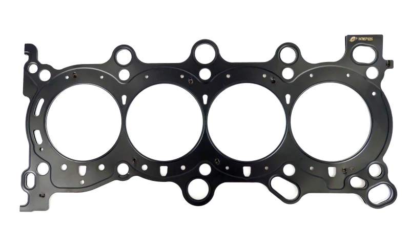 Cometic Honda K20C1/K20C4 .042in HP Cylinder Head Gasket - 88mm Bore - Image 2