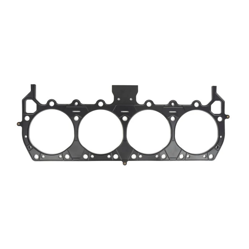 Cometic Honda K20z7 2012+ SI 89mm Bore .051 inch MLS Head Gasket - Image 2
