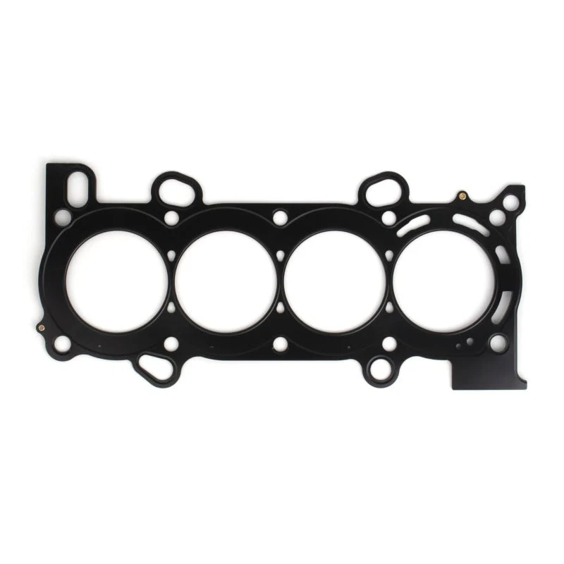 Cometic Honda K24Y2/K24Z2/K24Z3/K24Z6/K24Z7 .036in MLS Cylinder Head Gasket - 89mm Bore - Image 2