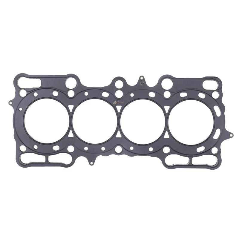Cometic Honda Prelude 87mm 97-UP .030 inch MLS H22-A4 Head Gasket - Image 2