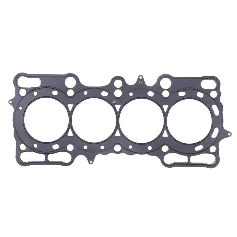 Cometic Honda Prelude 87mm 97-UP .120 inch MLS H22-A4 Head Gasket - Image 2