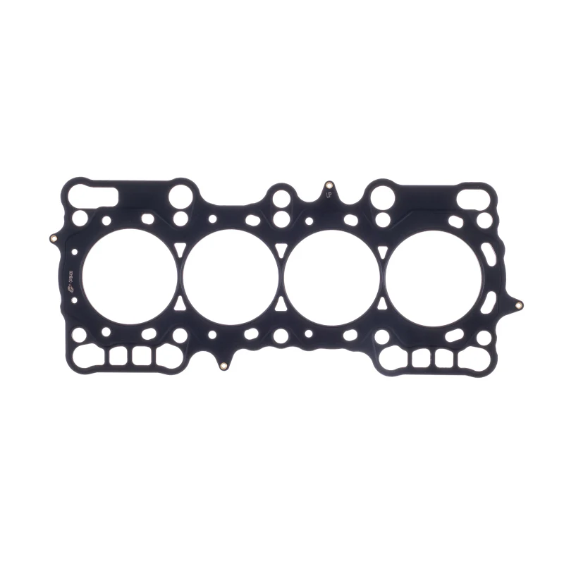 Cometic Honda Prelude 88mm 92-96 2.2LTR VTEC .027 inch MLS Head Gasket - Image 3