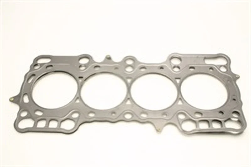 Cometic Honda Prelude 88mm 92-96 2.2LTR VTEC .120 inch MLS Head Gasket - Image 2
