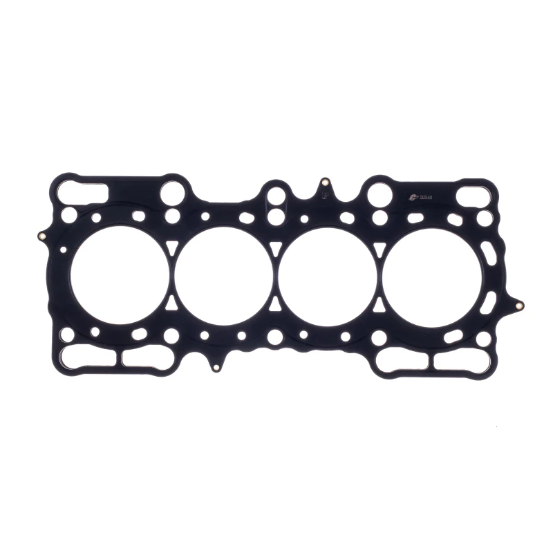 Cometic Honda Prelude 88mm 97-UP .036 inch MLS H22-A4 Head Gasket - Image 2