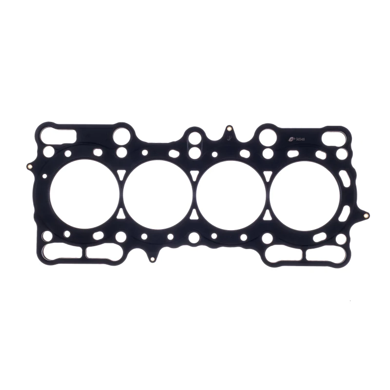 Cometic Honda Prelude 88mm 97-UP .051 inch MLS H22-A4 Head Gasket - Image 2