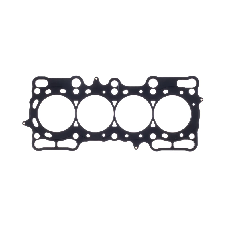 Cometic Honda Prelude 89mm 97-UP .036 inch MLS H22-A4 Head Gasket - Image 3