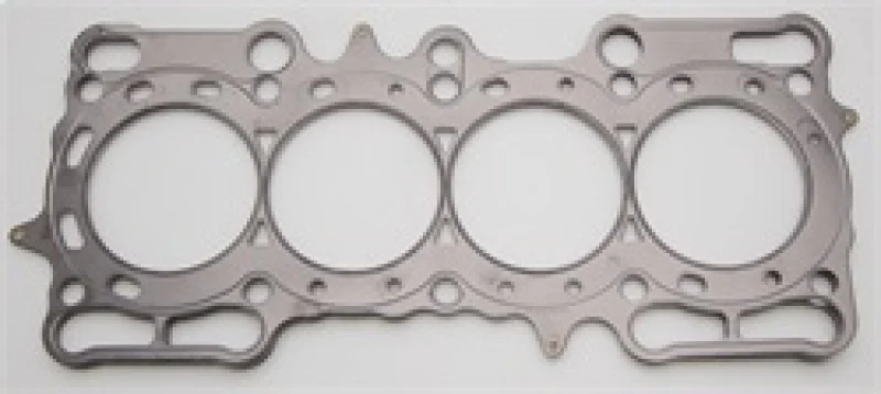 Cometic Honda Prelude 89mm 97-UP .051 inch MLS H22-A4 Head Gasket - Image 2
