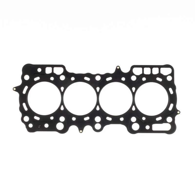 Cometic Honda Prelude H23A 87.5mm Bore .070 inch MLS Head Gasket - Image 2
