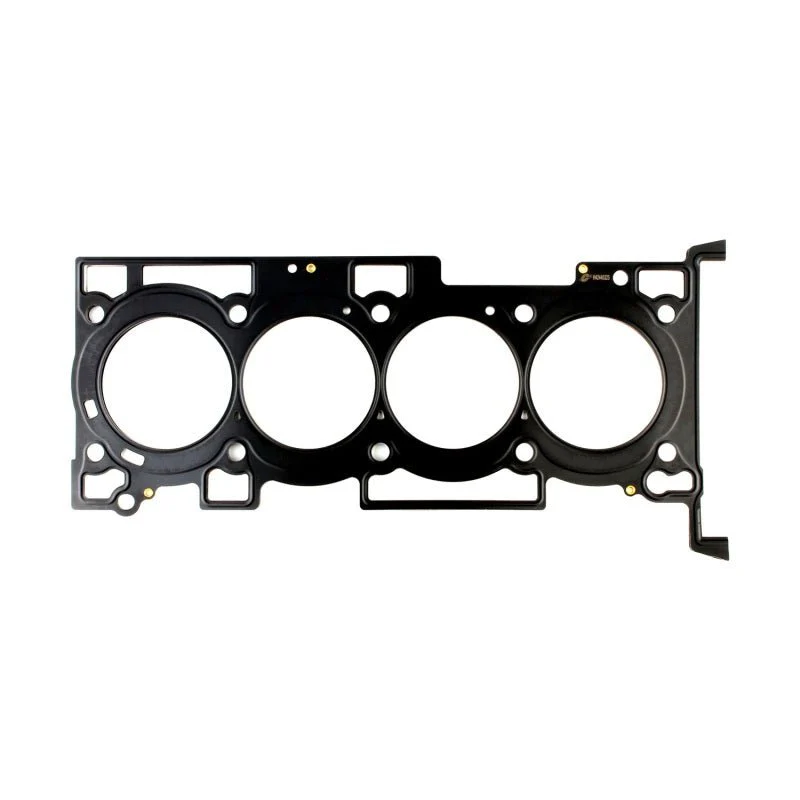 Cometic Hyundai Theta II 2.0L 88mm Bore .32in MLZ Turbo Head Gasket - Image 3
