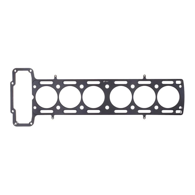 Cometic Jaguar 3.8L XK6 .086in MLS Cylinder Head Gasket - 89mm Bore - Image 2
