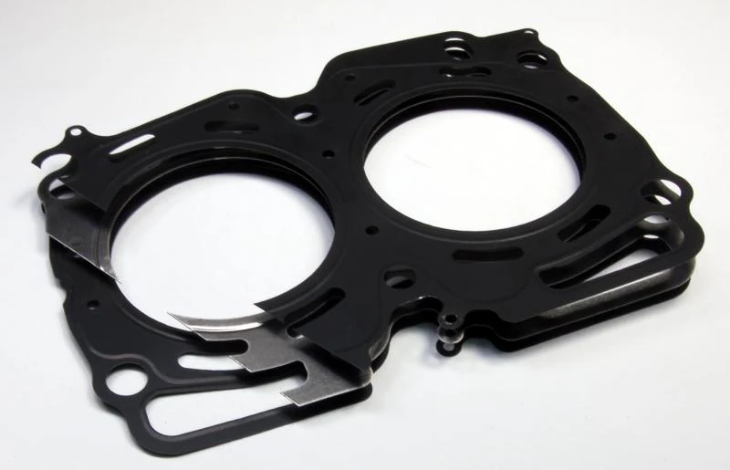 Cometic K20/24 87.5mm Bore .030 inch MLS Head Gasket - Image 2