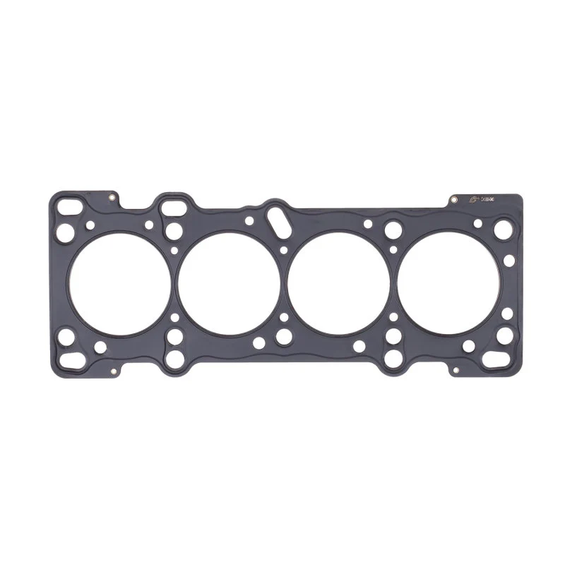 Cometic Mazda BP DOHC 1.8L 85.5mm Bore .030 inch MLS Head Gasket - Image 2