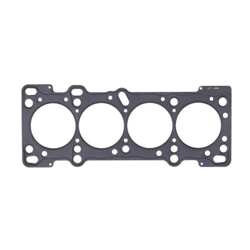 Cometic Mazda BP DOHC 1.8L 85mm Bore .060 inch MLS Head Gasket - Image 2