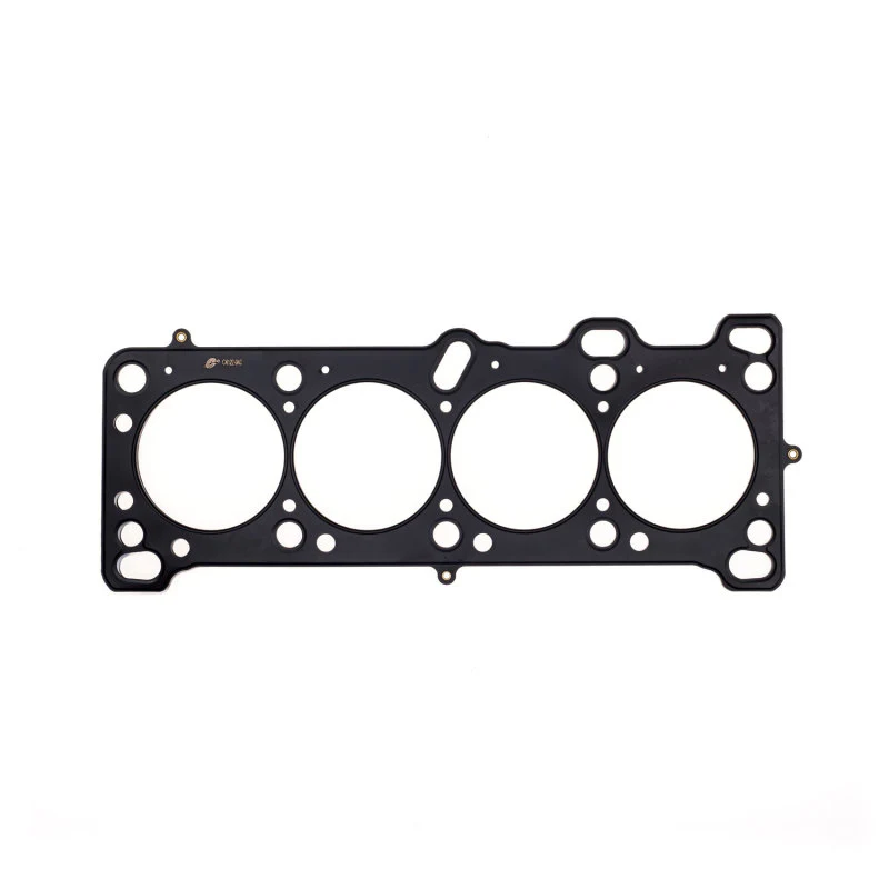 Cometic Mazda Miata 1.6L 80mm .027 inch MLS Head Gasket B6D Motor - Image 3